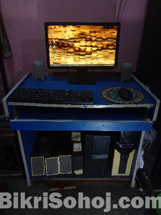 Pc for sell